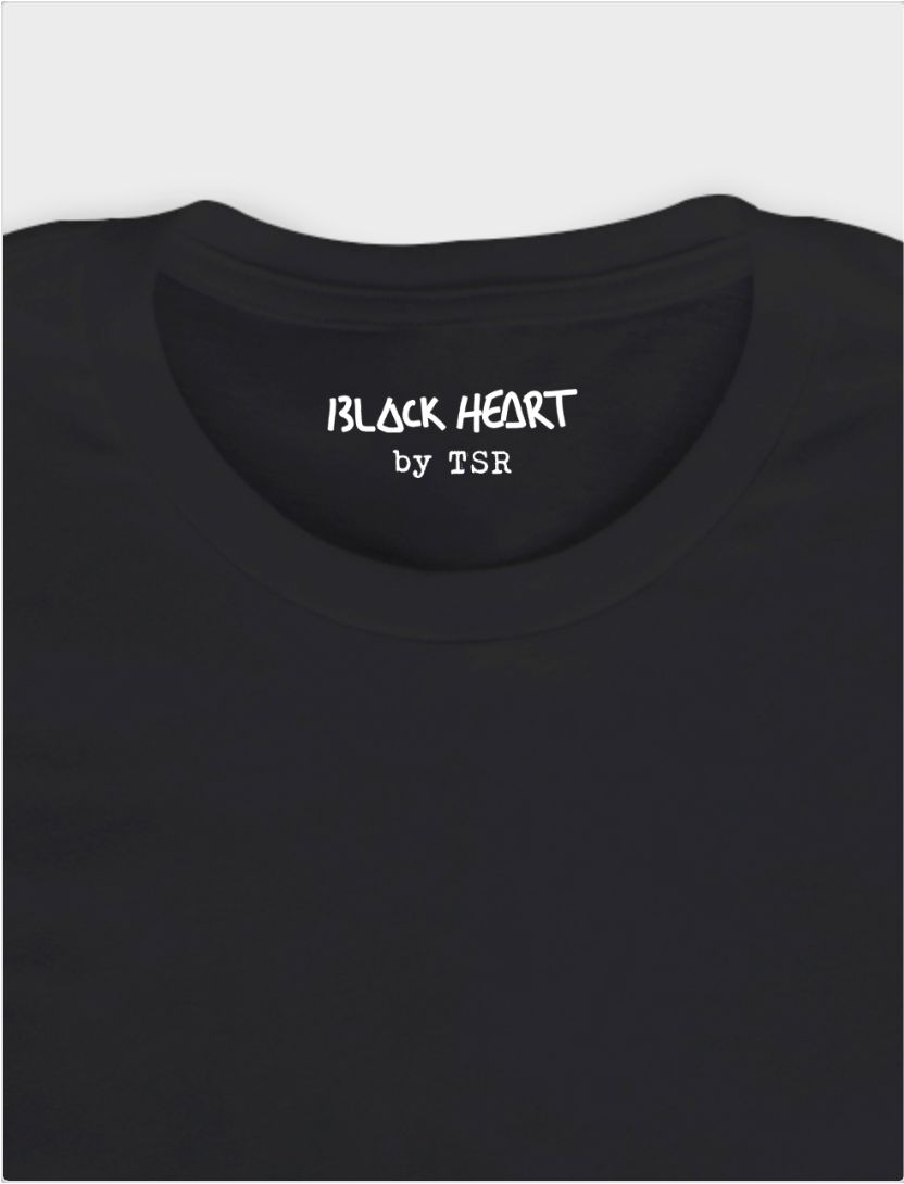 Merch - The Sacred Riana Official - T-Shirt